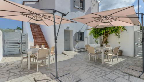 Casina Napoleonica - Foto 2