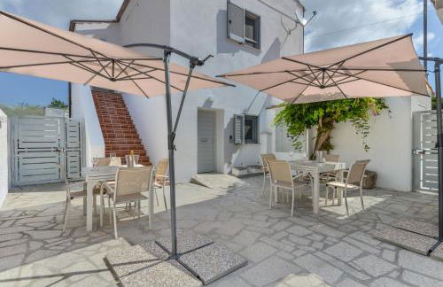 Casina Napoleonica - Foto 2