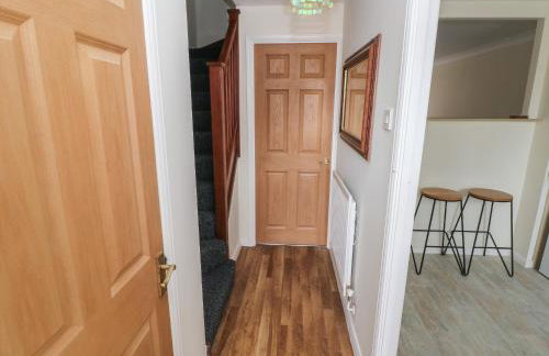 21 Heol Gylfinir - Foto 7