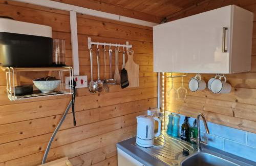 Cherry Orchard Retreat - Photo 7