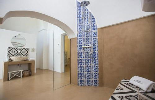 Masseria Parco della Grava - Foto 58