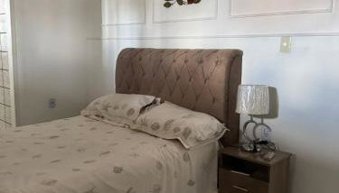 Apartamento completo com suíte - Foto 4