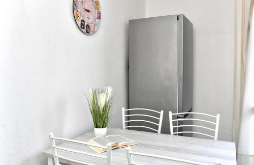 Residence Chiaro di Luna - Foto 62