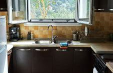 Lily Home_Lefkada ~ Private Country house - Foto 20