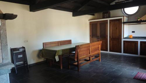 Casa rural con piscina, Cedeira, San Román - Foto 3