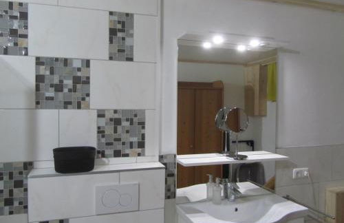 Ferienwohnungen Fuchshuber - Foto 18