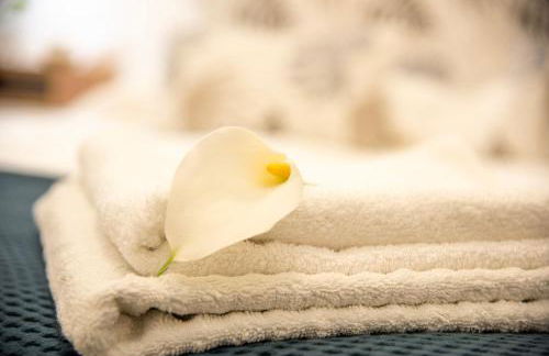 House Domusella - Photo 8