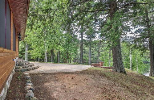 Casa Maria - Foto 66