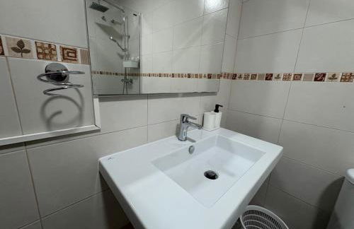 Departamento Punta-Portil - Foto 12