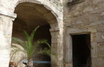 Hotel D´ Alfonce - Foto 35