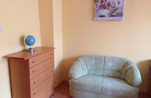 City Apartment in Nürnberg - Foto 56