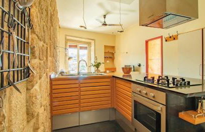 RIBEIRA by YoursPorto - Photo 34