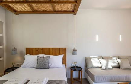 Kalami Suites - Foto 12