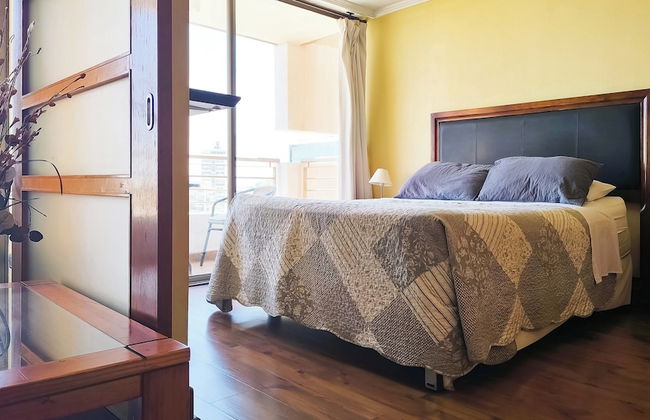 Espacio M Providencia - Foto 20