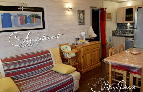 Auxmouettes GV2 - Foto 9