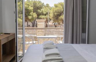 MC Studios - Foto 16