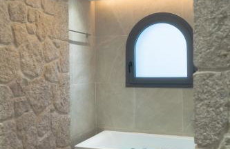 Carpe Diem Suite - Foto 26