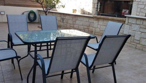 Legno Bianco - Foto 2