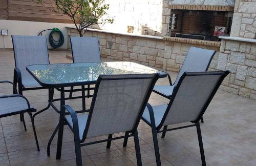 Legno Bianco - Foto 2