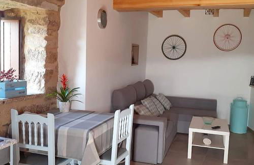 A Casiña do Xastre - Foto 12