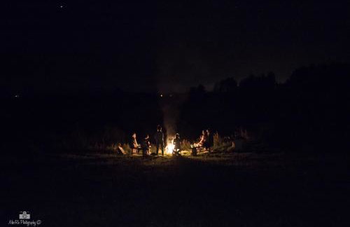 Zielna Farma - Foto 6