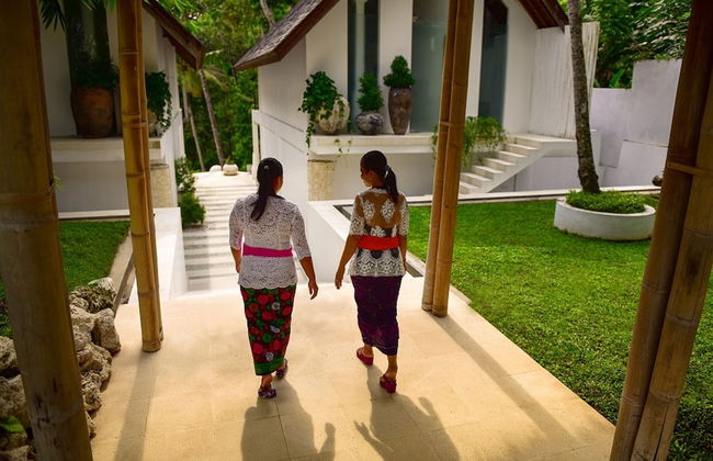 Villa Greenday - Foto 20