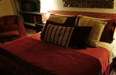 La casetta di Giusy - Alloggio turistico - Foto 15