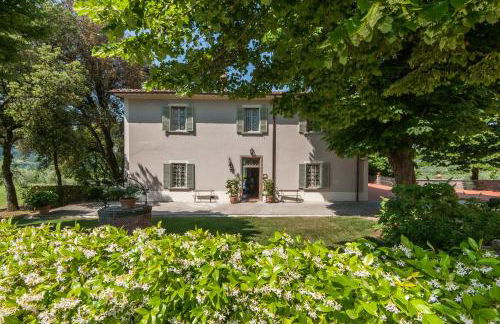 Borgo I Vicelli Adults Only Relais - Foto 58