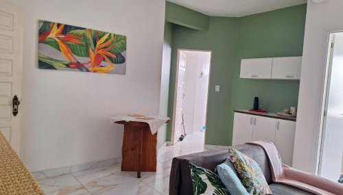 Joia Centro Manaus - Apartamento - Foto 2