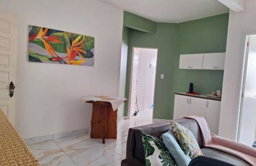 Joia Centro Manaus - Apartamento - Foto 2