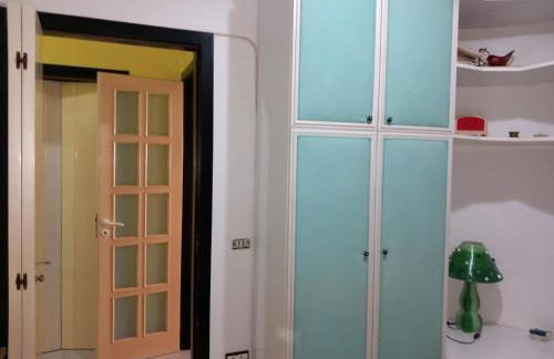 Appartamenti Villa Wanda - Foto 63