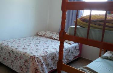 Apartamentos de Penha - Foto 15