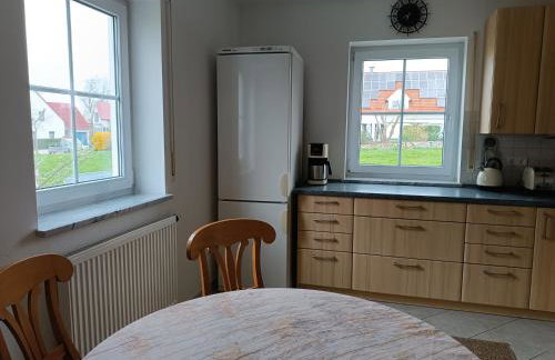 Domus Limes, Rad-Oase im Seenland - Foto 5