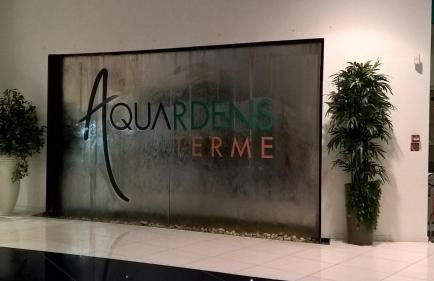 Cris Apartments - Foto 23