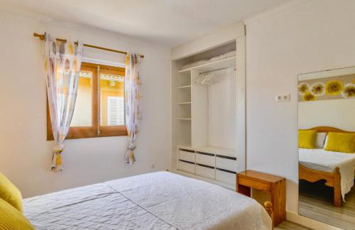 Spacious and cosy - village house - Foto 26