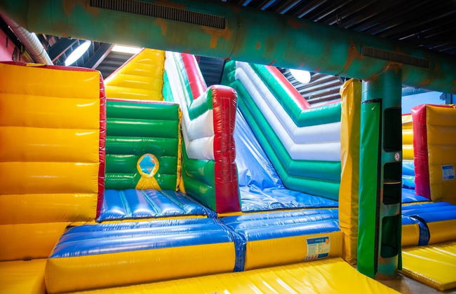 Detached Bungalow With a Dishwasher Near Leeuwarden - Foto 12