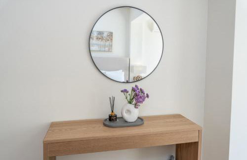 Nefeli Duplex Apartment - Photo 27