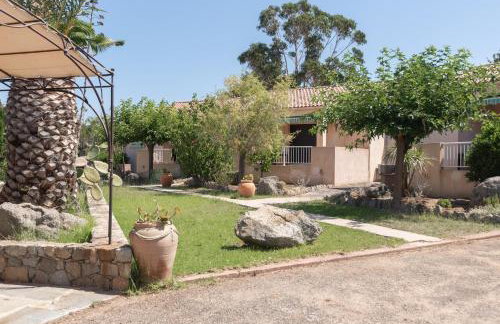 Résidence Spelonca - Foto 37