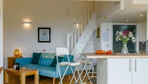 1 Bed in Cardigan oc-89316 - Foto 5, Other