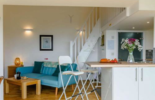 1 Bed in Cardigan oc-89316 - Foto 7