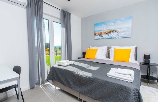 Lotta Comfortable Holiday Residence - Foto 11