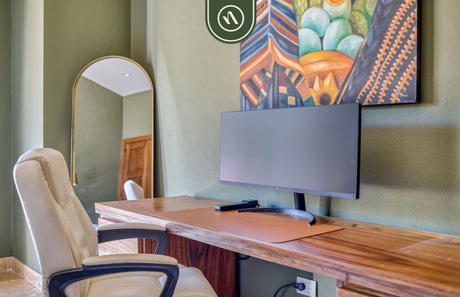 Riviera Cuale 802 in Jalisco - Foto 15