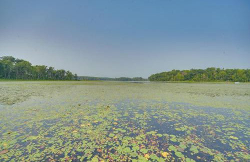 The Hideaway at Point Lake - Foto 58