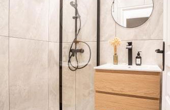 Maison Cachée - Chambres et Appartements en Baie de Somme - Foto 60