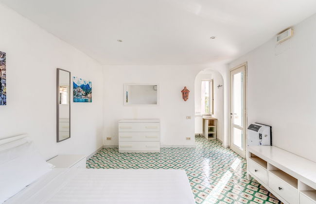 YourHome - Casa Roxana - Foto 5