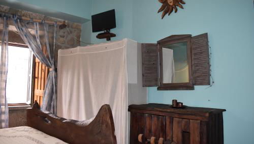 Casa na Serra da Estrela - Foto 5