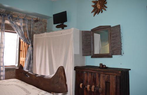 Casa na Serra da Estrela - Foto 5