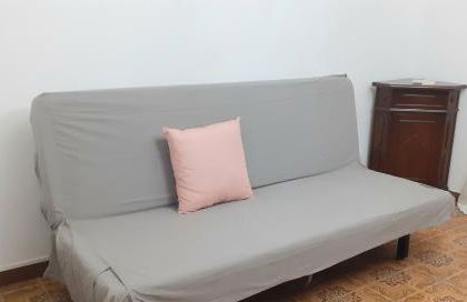 Villetta nel verde di Ferrara - Foto 11