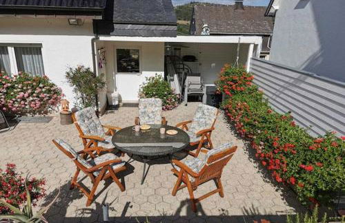 Graceful Apartment with Garden in Velmede near City Center - Foto 57