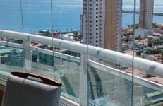 Studio Iracema 2001 - Foto 12